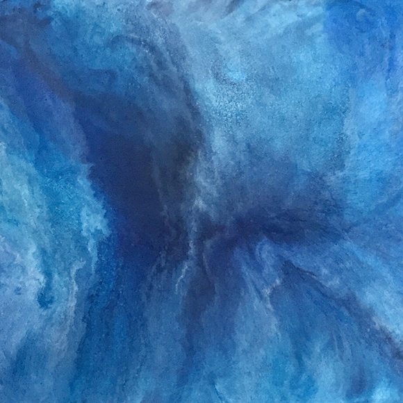 Meet your Posher, Kim - Picture 6 of 16